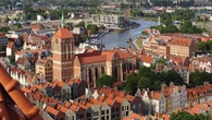Urząd ujawnił dane mieszkańców. Ryzyko dla kilku tysięcy osób