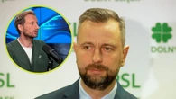 "Oczekuję przeprosin". Szef MON reaguje na głośne słowa posła o śmierci żołnierza