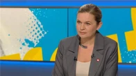 Kolejny protest nauczycieli? Minister o "dużych napięciach", zapowiada podwyżki