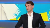 Michał Kołodziejczak ostro o tzw. ustawie wiatrakowej. Apeluje do prezydenta