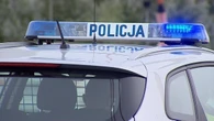 19-latek pędził z zawrotną prędkością. Zasłonił się kuriozalną wymówką