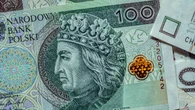 O tyle wzrosną emerytury i pensje. Poznaliśmy propozycję rządu