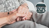 Błędy przy wypełnianiu wniosku o rentę wdowią. ZUS zdradza najczęstsze pomyłki