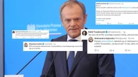 Fala komentarzy po odblokowaniu KPO. "Ogromny sukces" vs. "szantaż"