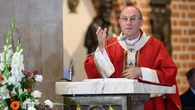 Prymas z apelem do Polaków. "Nie wolno nam przyzwyczaić się do obojętności"