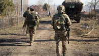 100 tys. rosyjskich żołnierzy przy granicach NATO. Kreml buduje nowe bazy