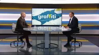 "Ziobro jak pospolity bandyta". Padła deklaracja ws. przesłuchania