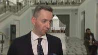 Nowy kandydat na wicemarszałka. Niespodziewana decyzja PiS