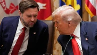 USA naciska na Rosję. Vance ujawnia, jak chce zakończyć konflikt