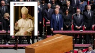 Zdecydowane słowa amerykańskich biskupów. Są oburzeni grafiką Białego Domu