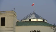 Oszustwo "na posła". 74-latka straciła kilka tysięcy złotych