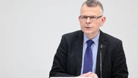 Oddamy Niemcom dobra kultury? Wrze wokół szefa instytutu