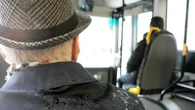 Zarabiają dziś dobrze, ale czeka ich niska emerytura