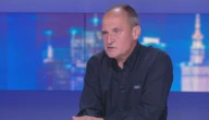 "Dzięki nim Rodowicz i Borysewicz istnieją". Kukiz zaapelował ws. artystów