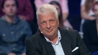 Prof. Robert Gwiazdowski w programie "Najważniejsze pytania"