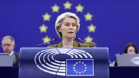 KE wszczęła postępowanie wobec Polski. "Naruszenie prawa UE"