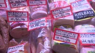 Znana sieć wycofuje produkt. Może zawierać groźną bakterię