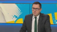 Górnicy biją na alarm, szykują protesty. Minister energii zabrał głos