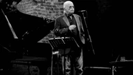 Nie żyje Gino Paoli. Włochy pogrążone w żałobie po śmierci 91-letniego muzyka