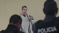 Protestują od ponad dwóch tygodni. Rozzłoszczeni zaatakowali prezydenta