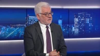 Były szef MSZ o ewakuacji rodaków z Izraela: Polska prowadzi politykę paniki