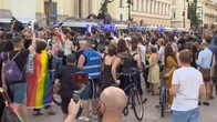 "Margot" grozi do 5 lat więzienia. Jest akt oskarżenia