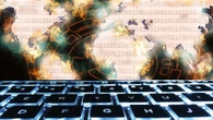 Najwyższy okup ransomware w historii. Amerykański ubezpieczyciel zapłacił 40 mln USD