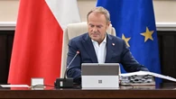 Premier do wymiany? "Ponosi polityczną odpowiedzialność"