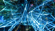 Nadchodzi transfer danych z prędkością 800 gigabitów na sekundę
