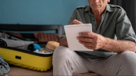 Seniorzy złapią się za kieszeń. Za to trzeba będzie zapłacić w sanatorium
