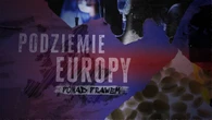 "Podziemie Europy. Ponad prawem". Tak wygląda aborcja w Polsce