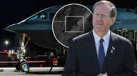 "Program nie został zniszczony". Sprzeczne informacje o skutkach ataku USA