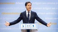 "Wspólne wartości albo wyjście z UE. Premier Holandii potępia węgierską ustawę anty-LGBT