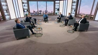 Awantura o liczenie głosów po wyborach. Człowiek prezydenta: Polityczna hucpa