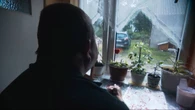 Atak siekierą. Wieś boi się poszkodowanego i broni napastnika