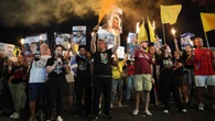 Masowe protesty w Izraelu. Pomysł Netanjahu wywołał oburzenie