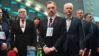 Solidarność przeciw skróceniu tygodnia pracy. "Sprzeczne i niesprawiedliwe"