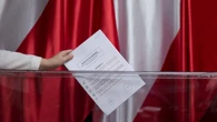 Głosujesz poza Polską? Ostatni dzień na składanie wniosku