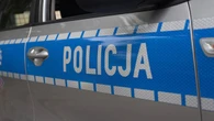 Tragiczny wypadek pod Radomiem. Nie żyje 66-latek