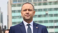 "Wiem, co się wydarzyło". Prezydent dostał raport o rosyjskich dronach