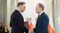 Rekonstrukcja dokonana. Jakie będą dalsze kroki?