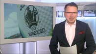 Mecz Polska-Słowacja. Jaki wynik typują goście i dziennikarze Polsat News?