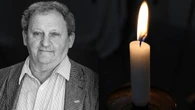 Nie żyje Ryszard Abramczyk. Zbudował rybne imperium