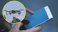 Nowa aplikacja dla posiadaczy dronów. Co powinieneś wiedzieć?