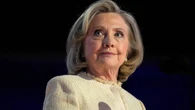 Clinton o spotkaniu Trumpa z Putinem. "Nominuję do Nagrody Nobla"