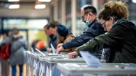 Polacy "bezsilni" wobec spraw w kraju. Sondaż nie pozostawia wątpliwości