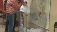 Polacy głosują. Oto najwyższe frekwencje w historii polskich wyborów prezydenckich
