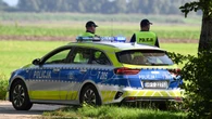 Służby wciąż pracują po nalocie. Komunikat o "neutralizacji dronów"