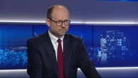 Co z ewakuacją Polaków? Przydacz: MSZ absolutnie położyło komunikację