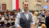 Awantura w sejmowej restauracji. Poseł ukarany "najwyższą karą"